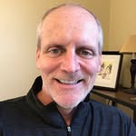 Pat Hess - @pathess1 - Instagram