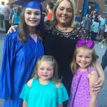 Pat Hess - @hess1914 - Instagram