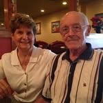 Pat Hess - @pathess402018 - Instagram