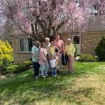 Pat Hess - @pat.hess.10 - Instagram