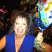 Pat Hess - Facebook