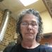 Pat Hess - Facebook