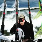 Pat Hess - @jphess_1 - Instagram