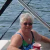 Pat Hess - @pat.hess - TikTok