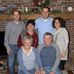 Pat Hess - Facebook
