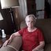 Pat Hess - Facebook