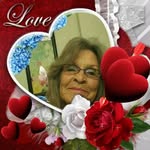 Pat Hess - @pat_hess.loves - Instagram