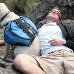 Pat Hess - @pat.hess.kwymst - Instagram