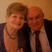 Pat Hess - Facebook