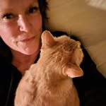 Pat Hess - @plgshess - Instagram