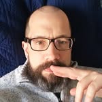 Pat Hess - @oakparkhess - Instagram