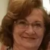 Pat Hess - @graces.nana4951 - TikTok
