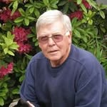 Pat Hess Horrocks - @enclavedriver - Instagram