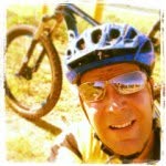 Pat Hession - @pathession - Instagram