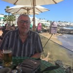 Pat Hession - @pat.hession - Instagram