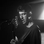 Pat - @pathessionyoung - Instagram