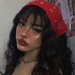 @pathessx - Instagram