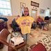 Patricia Hess - Facebook