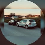 Patricia Heß - @pat.hess92 - Instagram