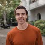 Patrick Hess - @pathessextherapist - Instagram