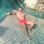 Patrick.H - @pat_hess__ - Instagram