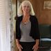 Patsy Hess - Facebook