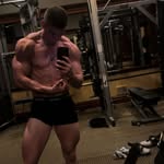 Pat Higgins - @pat.higgs - Instagram