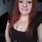 Pat Higgs - @pat.higgs.14224 - Instagram