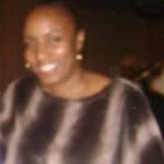 Pat Higgs - @patlicious - Instagram