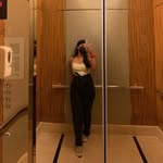 Pat Higgs - @pathiggins_ - Instagram