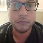 Pat Higgs - @pat.higgs.165 - Instagram