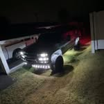 pat higgs - @higgs_pat - Instagram