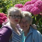 Pat Higgs - @higgs396 - Instagram