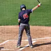 Pat - @pat_higgs15 - TikTok