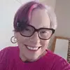 patriciahiggs - @smiles2837 - TikTok