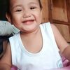 Kristine Mae Cañete  - @pathineslovejaikenjasjne - TikTok