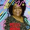 Pat Hines151 - @pathines151 - TikTok