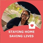 Pat Hines - @patwomanone - Instagram