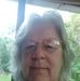 Pat Hines - Facebook