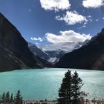 Pat Hines - @pathines161 - Instagram