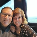 Pat Hines - @hines.pat - Instagram