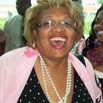 Pat Hines - @tyrahines - Instagram