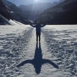 Pat Hines - @path93 - Instagram