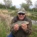 Pat Hines - Facebook