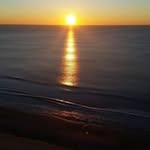 Pat Hines - @pat.hines.338 - Instagram