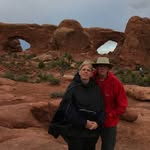 Pat Hines - @path16518 - Instagram