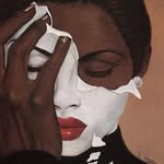 Pat Hines - @padon5025 - Instagram