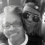 Pat Hines - @tyrahines4401 - Instagram