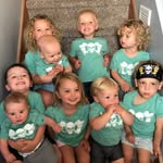 Pat Hines - @hinespa720 - Instagram