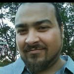 pat hines - @biggpat2018 - Instagram